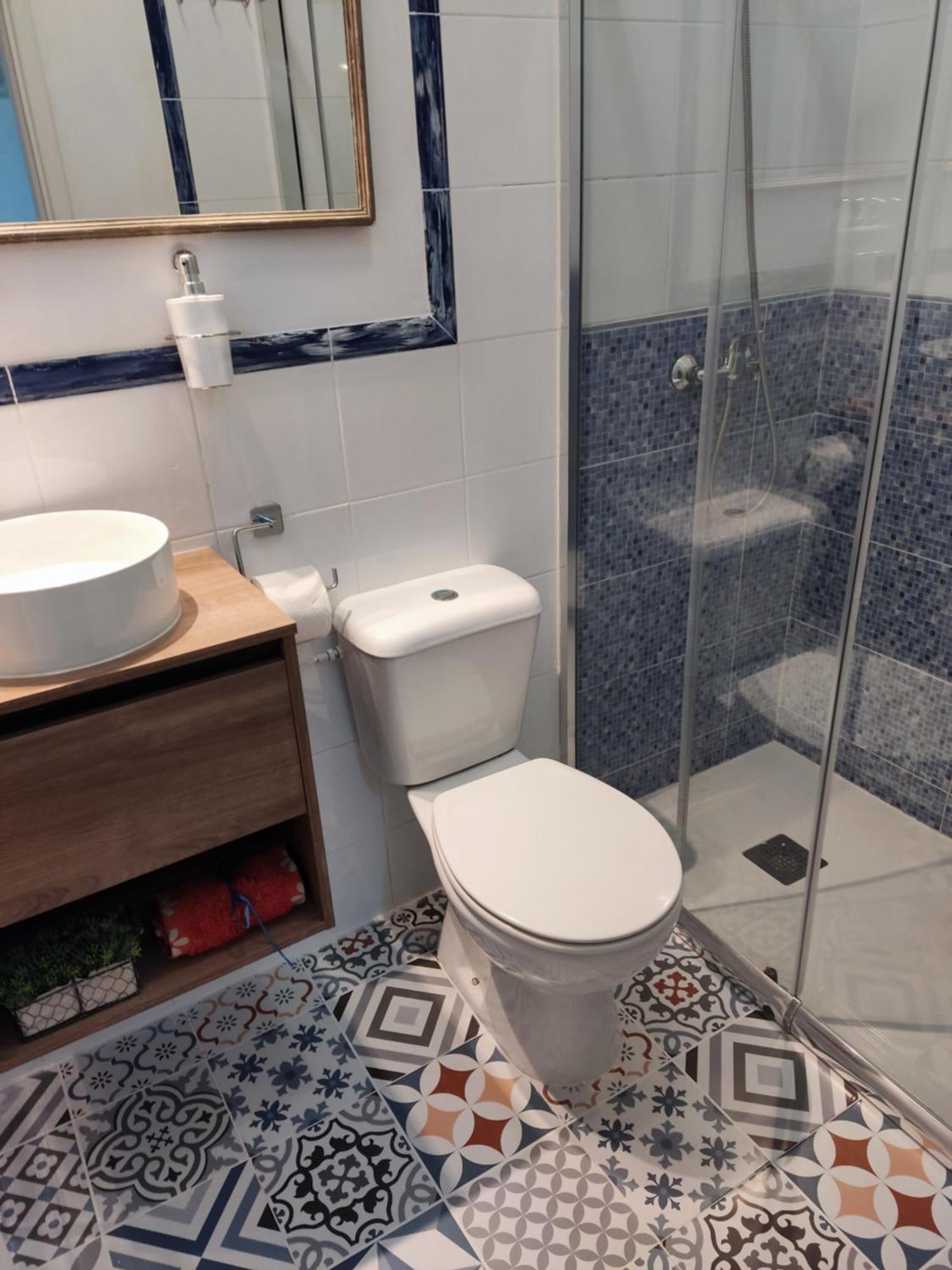 Apartament Casa Maria Cristina 3 Santa Cruz de Tenerife Pokój zdjęcie